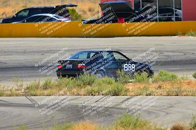 media/Sep-28-2024-Turn8 Trackdays (Sat) [[81b87d0494]]/Beginner/Session 3 (Turn 1 and 2)/